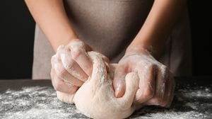 Quel «pane etico» che porta vantaggi anche ai lavoratori