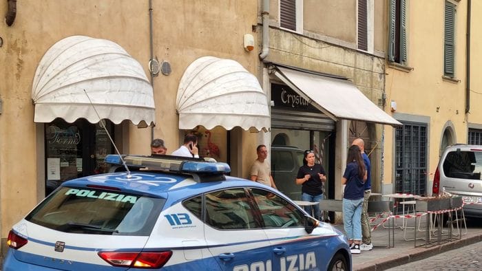 https://storage.ecodibergamo.it/media/photologue/2026/8/25/photos/cache/reperti-ossei-in-borgo-santa-caterina-trovato-anche-un-teschio-avanti-con-le-i_55a9c72c-a060-11f1-88e8-4f17ea2fa187_1920_1080_v3_large_16_9.jpg