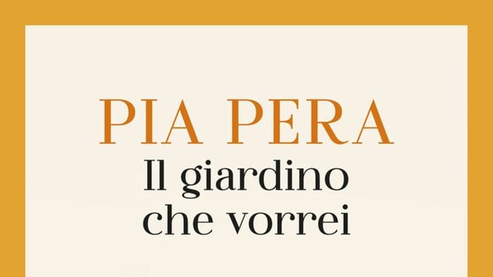 un ritorno alla natura per comprendere se stessi da Ecodibergamo.it un ritorno alla natura per comprendere se stessi