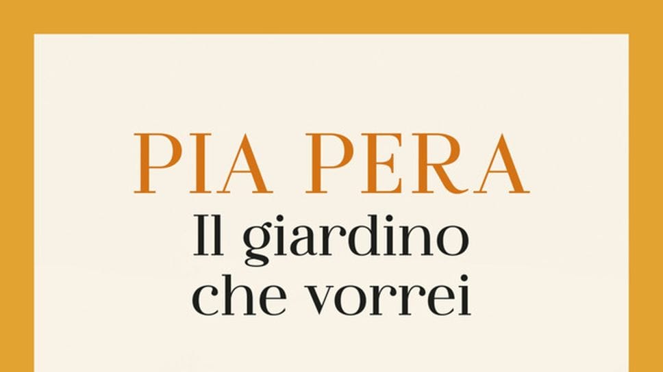 Un ritorno alla natura per comprendere se stessi
