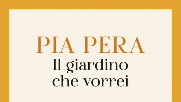 Un ritorno alla natura per comprendere se stessi