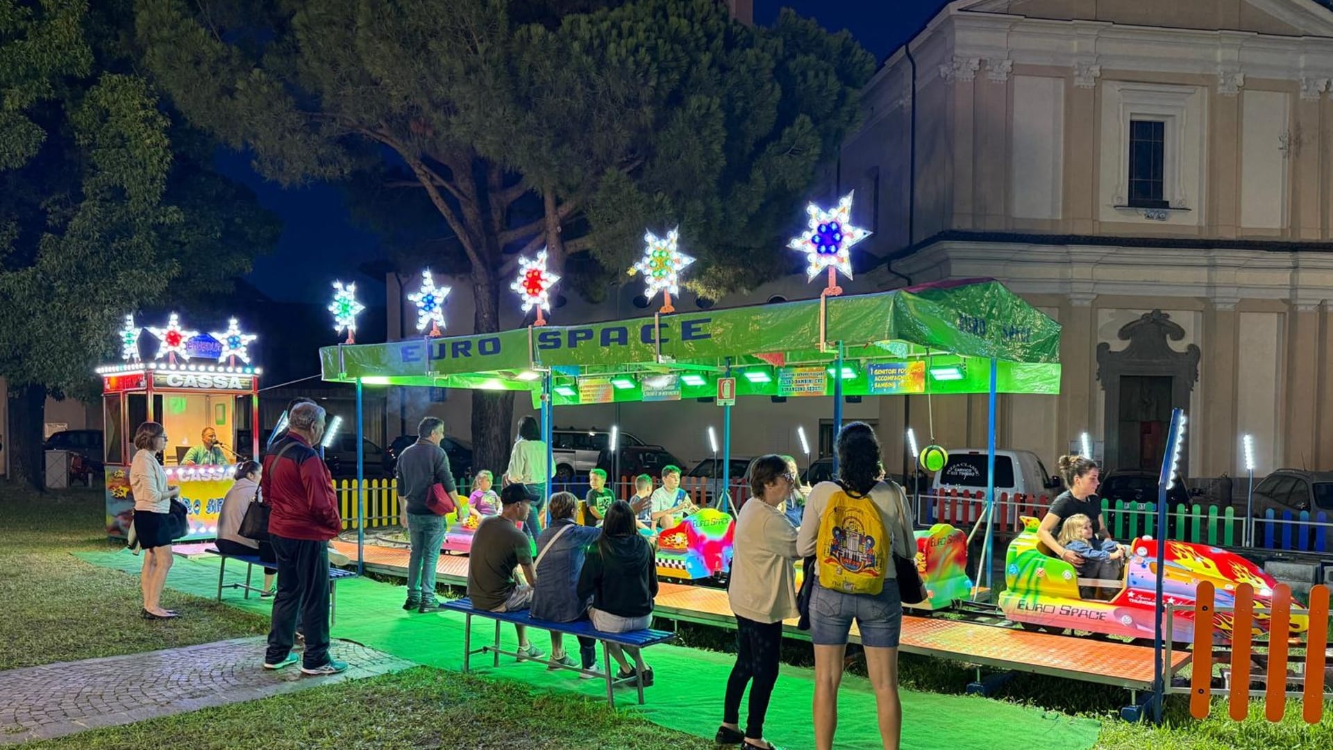 https://storage.ecodibergamo.it/media/photologue/2026/8/25/photos/carvico-la-festa-patronale-racconta-una-comunita-che-si-mette-in-gioco_058a7ca6-a055-11f1-80b1-329524cc7c76_1920_1080.jpeg