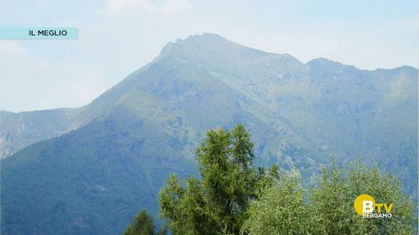 METEO Regazzoni