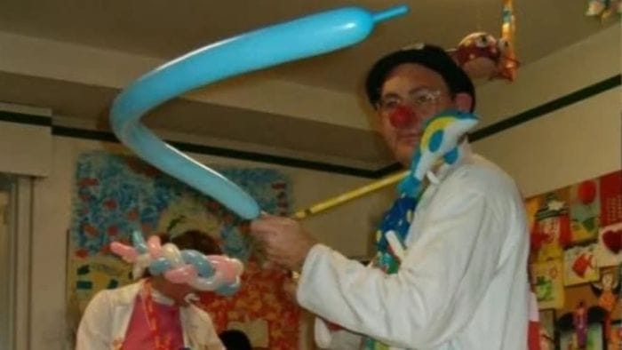 https://storage.ecodibergamo.it/media/photologue/2026/8/26/photos/cache/clown-eolo-e-il-suo-naso-rosso-per-sempre-nel-cuore-dei-malati_41461de8-a0bb-11f1-b0f5-7a79546e73fa_1920_1080_v3_large_16_9.jpeg