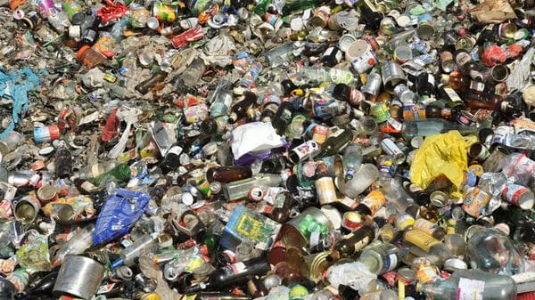 Comuni Plastic Free 2027, aperte le candidature