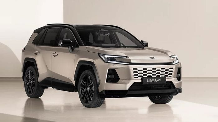 https://storage.ecodibergamo.it/media/photologue/2026/8/26/photos/cache/dodici-toyota-rav4-rubate-in-citta-in-sei-mesi-due-indagati-ai-domiciliari_12f574da-a178-11f1-b0f5-7a79546e73fa_1920_1080_v3_large_16_9.jpg