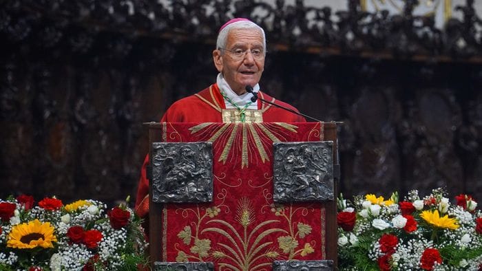 https://storage.ecodibergamo.it/media/photologue/2026/8/26/photos/cache/e-salessandro-patrono-di-bergamo-tutte-le-iniziative-della-giornata-la-messa_2cef658a-a0b0-11f1-88e8-4f17ea2fa187_1920_1080_v3_large_16_9.jpg