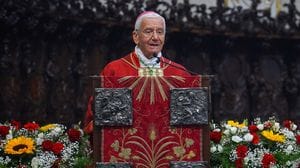 È S.Alessandro, patrono di Bergamo: tutte le iniziative della giornata. La Messa del Vescovo in diretta qui