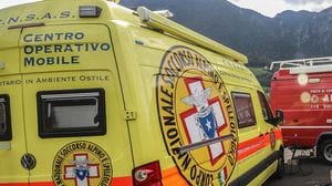 Fino del Monte, escursionisti perdono l’orientamento. A Gorno allarme per un 80enne