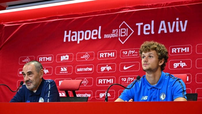 https://storage.ecodibergamo.it/media/photologue/2026/8/26/photos/cache/hapoel-atalanta-sarri-spinge-i-suoi-convinti-di-farcela-senza-presunzione_c8138b02-a170-11f1-8481-5e5e3be36111_1920_1080_v3_large_16_9.jpg