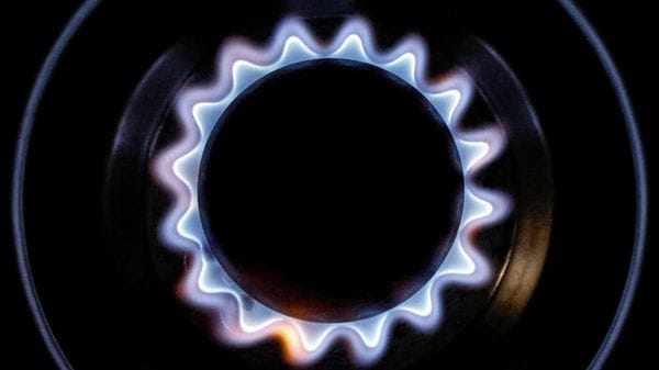 Il gas scende sotto i 63 euro sulla piazza Ttf di Amsterdam