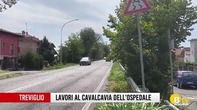 https://storage.ecodibergamo.it/media/photologue/2026/8/26/photos/cache/lavori-al-cavalcavia-verso-lospedale-di-treviglio_27495588-a13b-11f1-b8bf-0452591e5f24_display.jpg