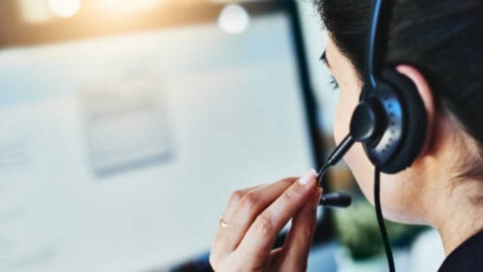 Stop al telemarketing aggressivo «Può nascondere anche truffe»