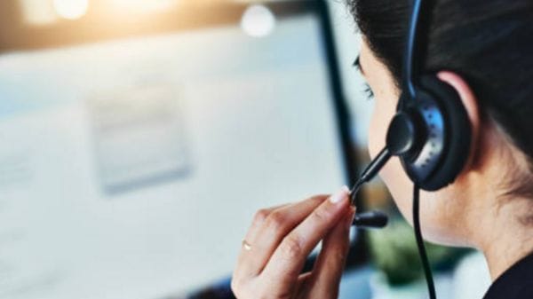 Stop al telemarketing aggressivo «Può nascondere anche truffe»