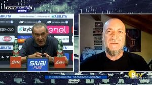 TUTTOATALANTA NEWS