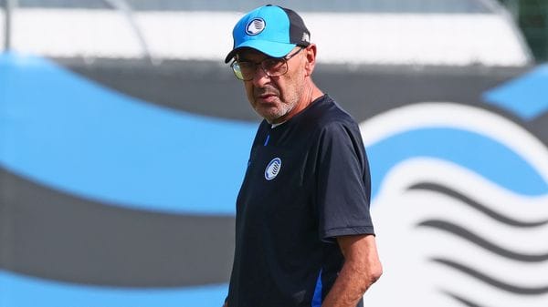 Atalanta, la partita vale un pezzo (grosso) di stagione. Un abisso tra le due squadre, ma occhio a non finirci dentro