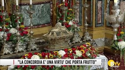 https://storage.ecodibergamo.it/media/photologue/2026/8/27/photos/cache/il-vescovo-alla-messa-solenne-per-santalessandrola-concordia-sia-una-virtu-ch_4281e8a6-a1f4-11f1-b8bf-0452591e5f24_display.jpg