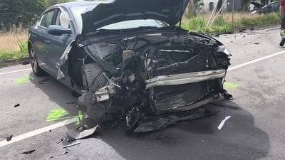 https://storage.ecodibergamo.it/media/photologue/2026/8/27/photos/cache/incidente-stradale-tra-calcio-e-covo_ff2e0e10-a219-11f1-8481-5e5e3be36111_display.jpg