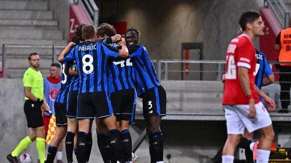 L’Atalanta strappa la Conference. Vittoria da onorare sul mercato: la rosa va completata in difesa e in attacco