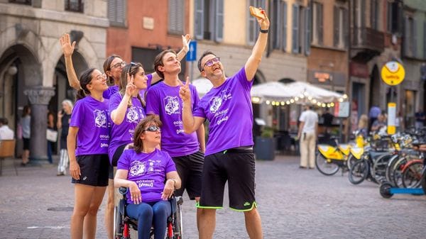 «Millegradini», da oggi iscrizioni aperte anche nei punti vendita