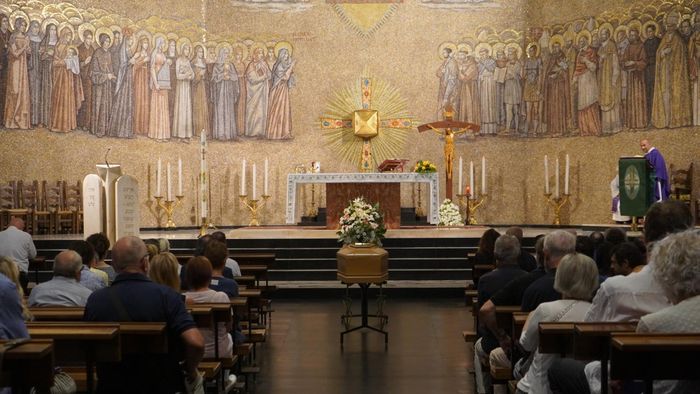 ognuno di noi ha un suo scatto nel cuore a bergamo l8217addio a gianni limonta da Ecodibergamo.it ognuno di noi ha un suo scatto nel cuore a bergamo l8217addio a gianni limonta