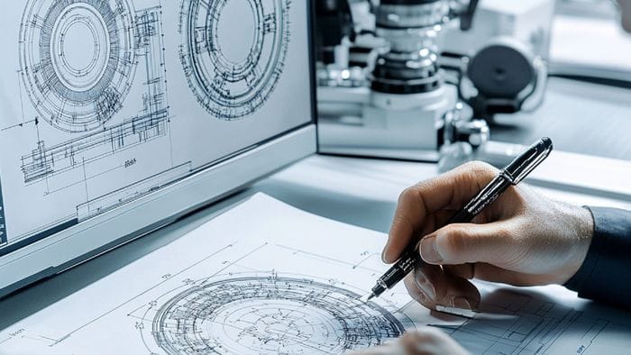 bergamo patria di brevetti 2mila in 16 anni meccanica e trasporti accendono le idee da Ecodibergamo.it bergamo patria di brevetti 2mila in 16 anni meccanica e trasporti accendono le idee