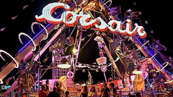 https://storage.ecodibergamo.it/media/photologue/2026/8/28/photos/cache/celadina-aperto-il-september-park-60-attrazioni-fino-al-20-settembre_8b9ec4ea-a317-11f1-b0f5-7a79546e73fa_1920_1080_v3_large_16_9.jpeg