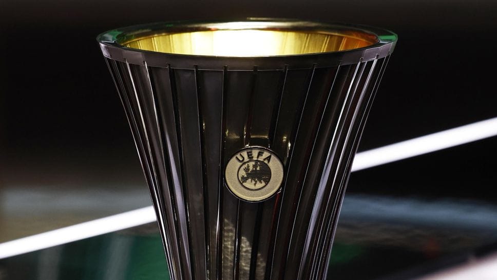 Conference: Atalanta nel girone con l’Ajax, tutte le avversarie. Marino: orgoglio essere in Europa