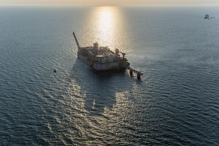 Edison, da QatarEnergy forza maggiore per ulteriori 5 carichi di Gnl