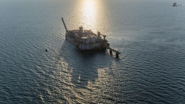 Edison, da QatarEnergy forza maggiore per ulteriori 5 carichi di Gnl
