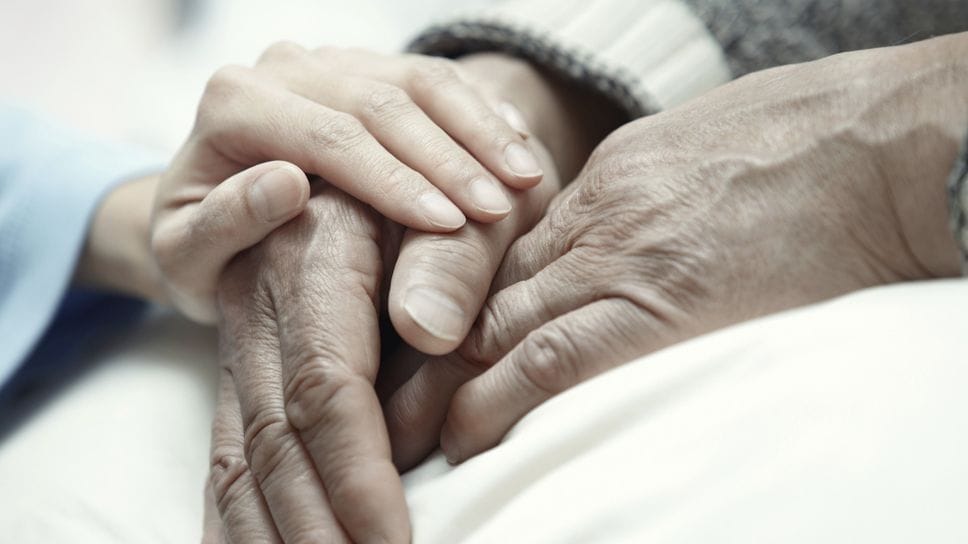 «Fine vita», le Regioni rischiano di fare peggio