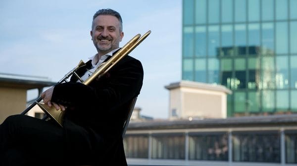 Torna in città il «Donizetti Festival Fiati»: un mese all’insegna della grande musica e della didattica
