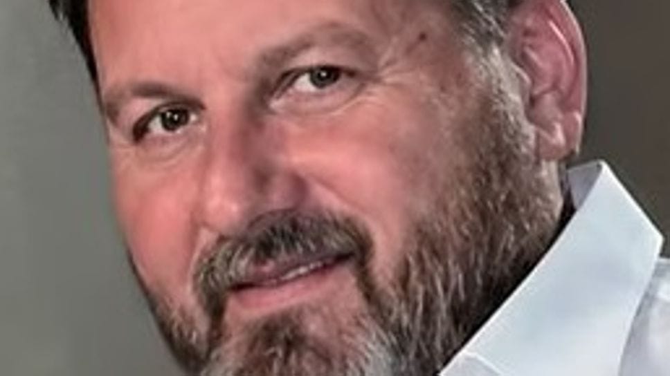 Una vita nella polizia Locale: malore fatale, addio a Marco Bettarello 