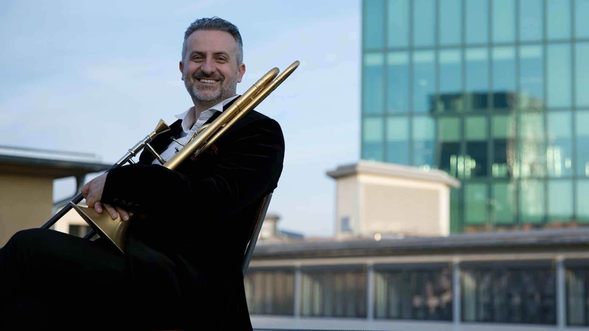 torna in citt224 il donizetti festival fiati un mese all8217insegna della grande musica e della didattica da Ecodibergamo.it torna in citt224 il donizetti festival fiati un mese all8217insegna della grande musica e della didattica