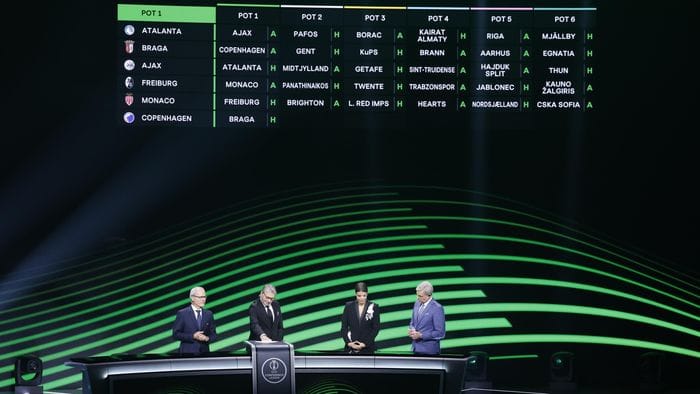https://storage.ecodibergamo.it/media/photologue/2026/8/29/photos/cache/conference-il-calendario-dellatalanta-la-prima-e-lultima-in-casa_40f3d8b8-a3da-11f1-88e8-4f17ea2fa187_1920_1080_v3_large_16_9.jpg