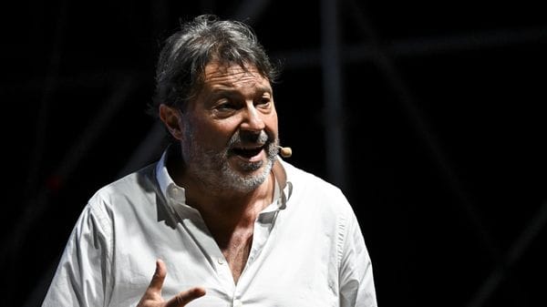 L’autunno del Governo col fantasma elettorale