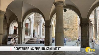 https://storage.ecodibergamo.it/media/photologue/2026/8/29/photos/cache/lincontro-tra-il-vescovo-beschi-e-la-sindaca-carnevali_0f05b168-a38b-11f1-b8bf-0452591e5f24_display.jpg