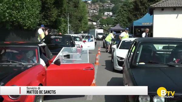 Aviatico, navigatore per un giorno con i ragazzi dei Centri Diurni Disabili