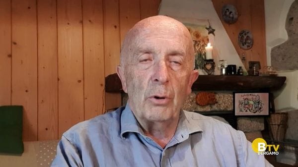 METEO Regazzoni