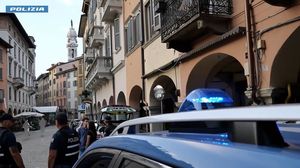 Alcol nei locali, raffica di controlli: sette diffide e tre sanzioni a Bergamo - Video