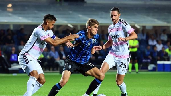 Atalanta, De Ketelaere a Bergamo dopo il Mondiale. Test e poi la festa alla stadio con i tifosi