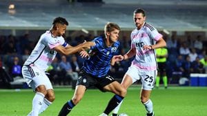 Atalanta, De Ketelaere a Bergamo dopo il Mondiale. Test e poi la festa alla stadio con i tifosi