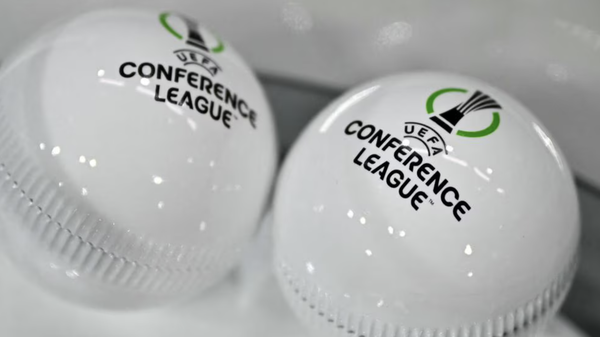 Conference League, oggi il sorteggio: le dieci possibili avversarie dell’Atalanta