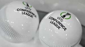 Conference League, oggi il sorteggio: le dieci possibili avversarie dell’Atalanta