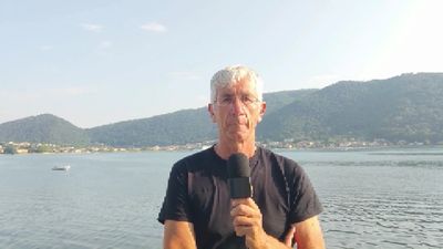 https://storage.ecodibergamo.it/media/photologue/2026/8/3/photos/cache/lago-diseo-crescono-gli-investimenti-immobiliari-sarnico-tra-le-localita-piu_fd99a6aa-8f49-11f1-94fd-4c221c0e0d92_display.jpg