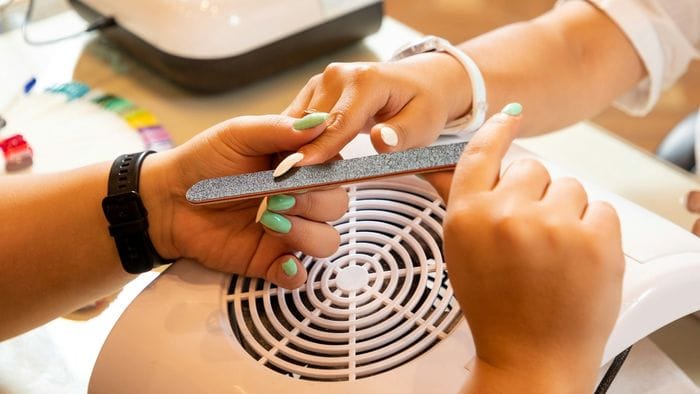Lavoro, 135 offerte attive nei Centri per l’impiego della Bergamasca