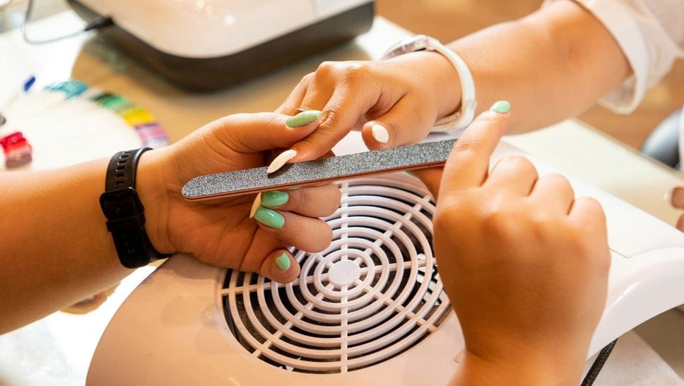 Lavoro, 135 offerte attive nei Centri per l’impiego della Bergamasca