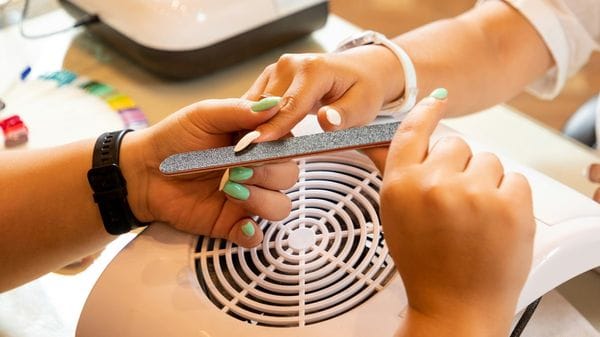 Lavoro, 135 offerte attive nei Centri per l’impiego della Bergamasca