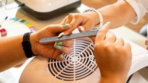 Lavoro, 135 offerte attive nei Centri per l’impiego della Bergamasca