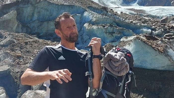 https://storage.ecodibergamo.it/media/photologue/2026/8/3/photos/cache/malore-sul-sentiero-muore-in-montagna-gianfranco-schiavi-papa-del-consigliere_dae543f0-8efc-11f1-9381-d5317f8ee5c4_1920_1080_v3_large_16_9.jpg